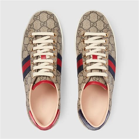 women.gucci sneakers|gucci sneakers women sale clearance.